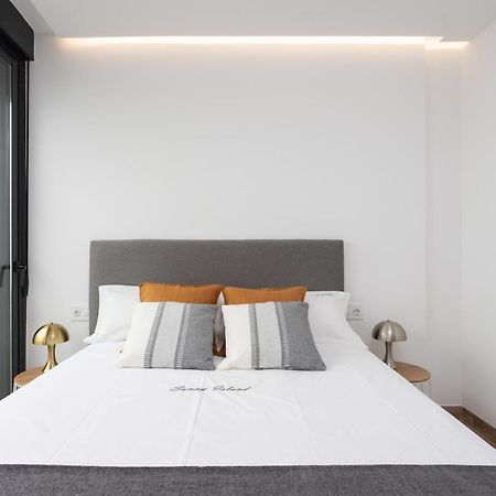 Sunnyland Apartment Cruz San Andrés 외부 사진