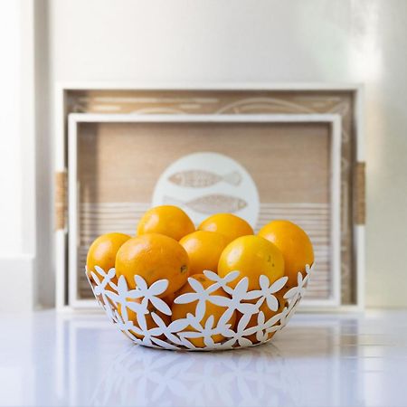 Sunnyland Apartment Cruz San Andrés 외부 사진