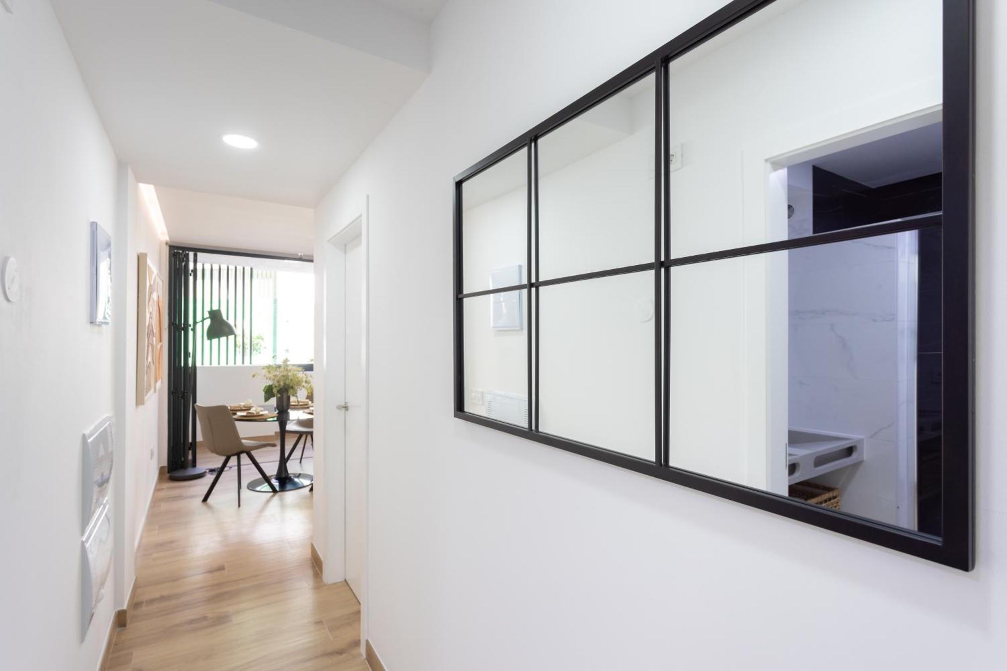 Sunnyland Apartment Cruz San Andrés 외부 사진