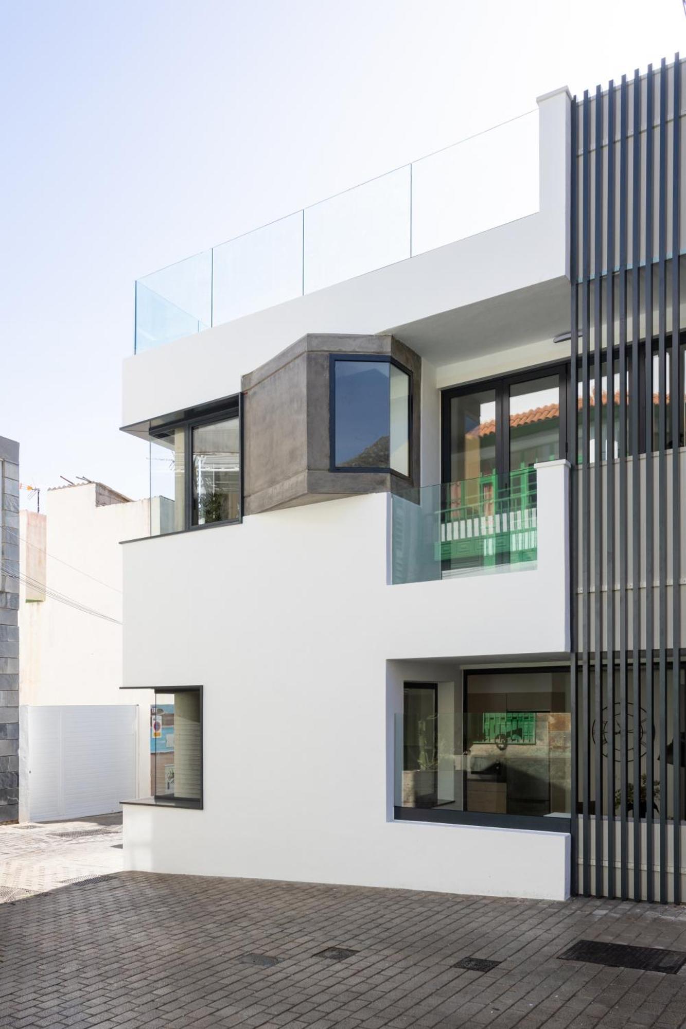 Sunnyland Apartment Cruz San Andrés 외부 사진