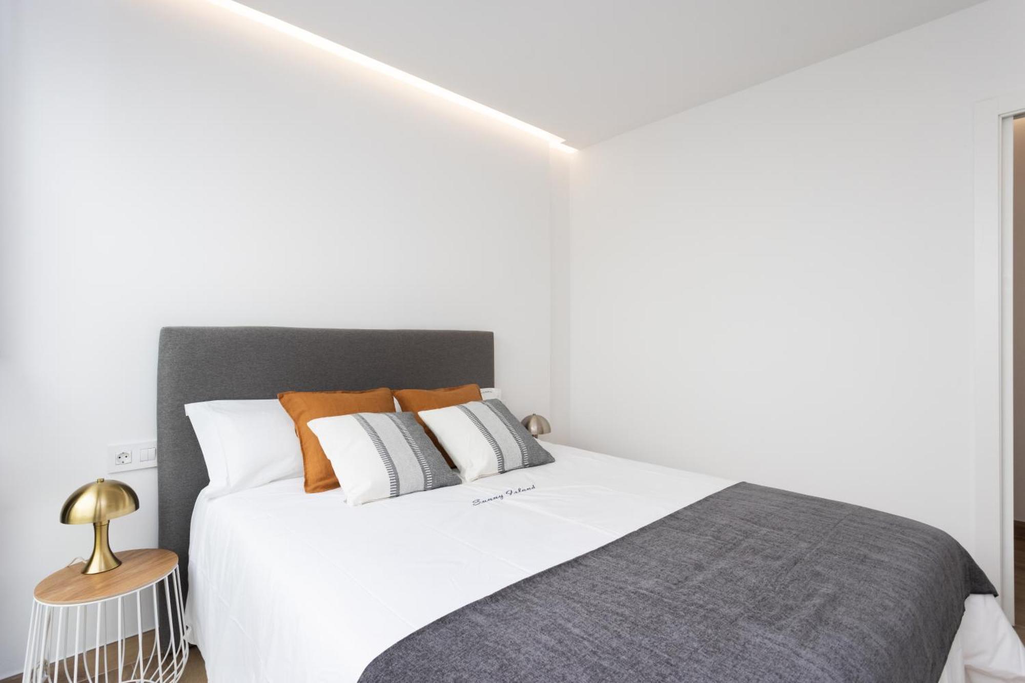 Sunnyland Apartment Cruz San Andrés 외부 사진