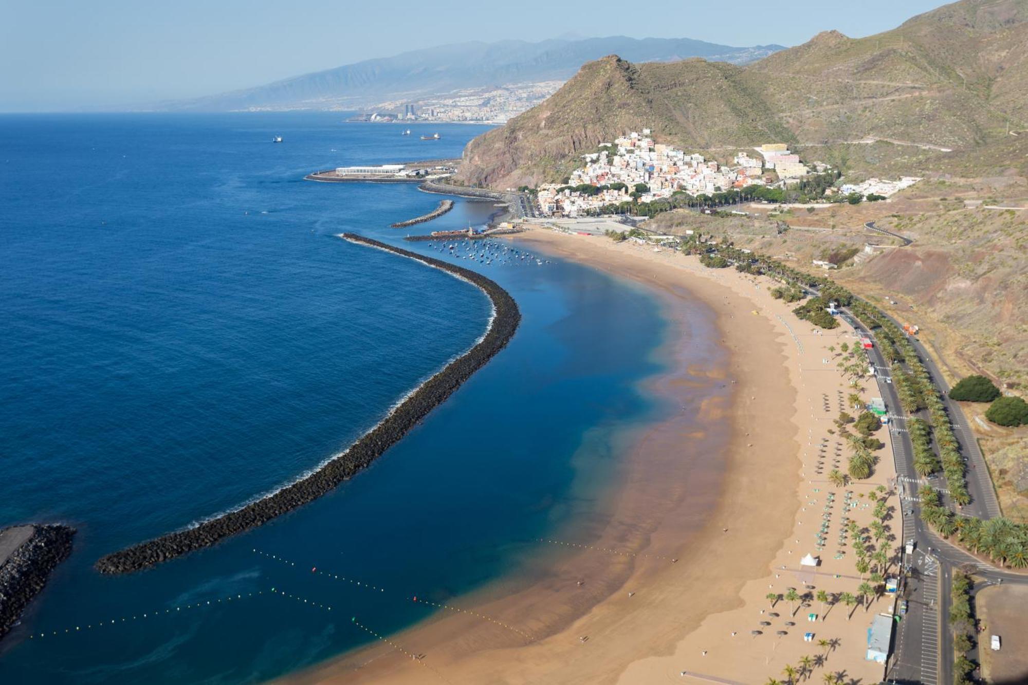 Sunnyland Apartment Cruz San Andrés 외부 사진