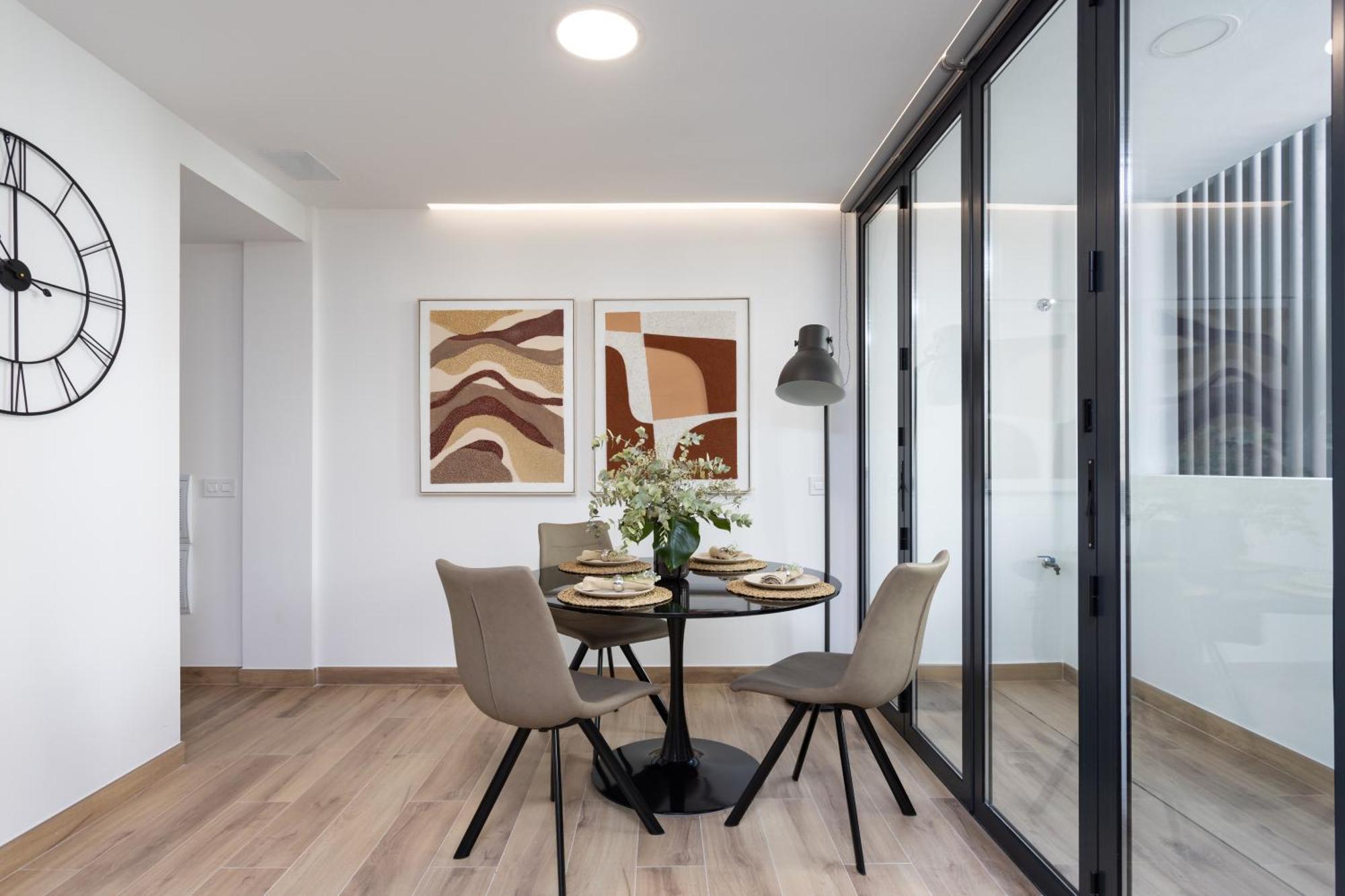 Sunnyland Apartment Cruz San Andrés 외부 사진